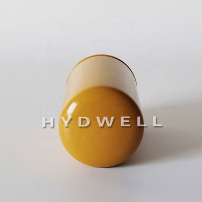 Direkt 7W-2326 7W2326 Ölfilter für TRUCK 7W-2326 Standardgröße