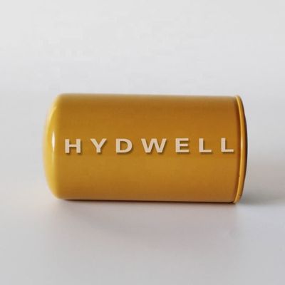 Direkt 7W-2326 7W2326 Ölfilter für TRUCK 7W-2326 Standardgröße