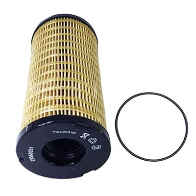 26560201 4816636 1R-0749 Kraftstofffilter für Baumaschinen Dieselmotoren