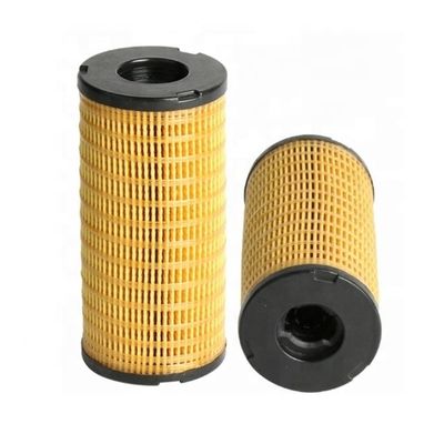 26560201 4816636 1R-0749 Kraftstofffilter für Baumaschinen Dieselmotoren