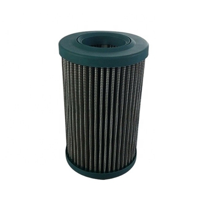 Lkw-Modell 923071.0002 Hydwell liefert benutzerdefinierte Hydraulikölfilter für Lkw