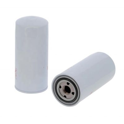 Hydwell-Ölfilterelement 1000424655 für Einzelhandelsteile aus Eisenglasfaserpapier