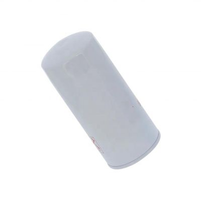 Hydwell-Ölfilterelement 1000424655 für Einzelhandelsteile aus Eisenglasfaserpapier