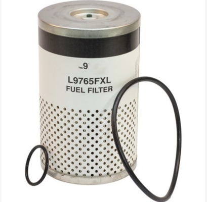 Hydwell L9765FXL P550851 PF7930 21737499 FS550851 800163517 21737481 23538304 Treibstoffwassertrennfilter