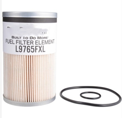 Hydwell L9765FXL P550851 PF7930 21737499 FS550851 800163517 21737481 23538304 Treibstoffwassertrennfilter