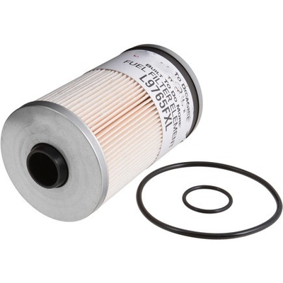 Hydwell L9765FXL P550851 PF7930 21737499 FS550851 800163517 21737481 23538304 Treibstoffwassertrennfilter