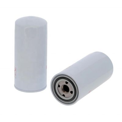 Schmierölfilter 860133763 für KJ66 Motor Modell Hydwell Werbefirma Hot Sal