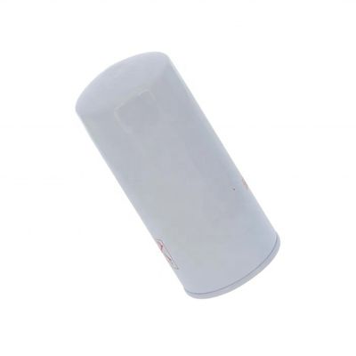 Schmierölfilter 860133763 für KJ66 Motor Modell Hydwell Werbefirma Hot Sal