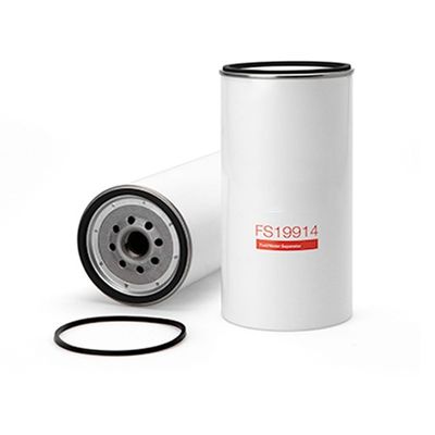 Nachdienst Online-Unterstützung Anwendung Motorteile Treibstoff-Wasser-Separator P551026