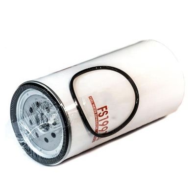 Nachdienst Online-Unterstützung Anwendung Motorteile Treibstoff-Wasser-Separator P551026