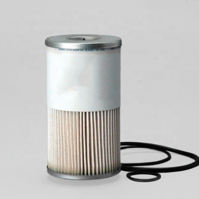 Brennstoff-Wasser-Trennfilter FS19728 P550736 FS550736 84273566 382119 F76042 VABPN10G369FS