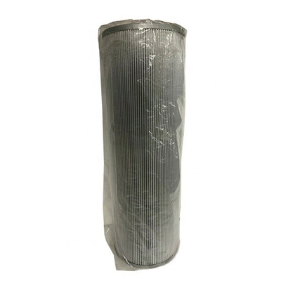 Hydraulische Filterpatrone P551334 4219713 HF551334 47400055 91108 für Baggerlader
