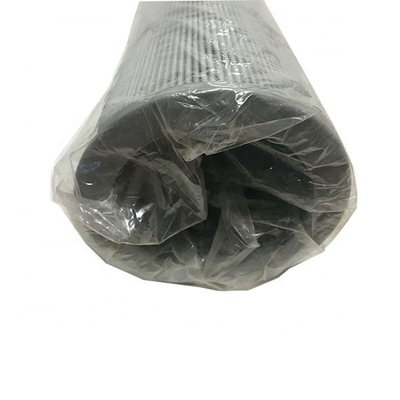 Hydraulische Filterpatrone P551334 4219713 HF551334 47400055 91108 für Baggerlader