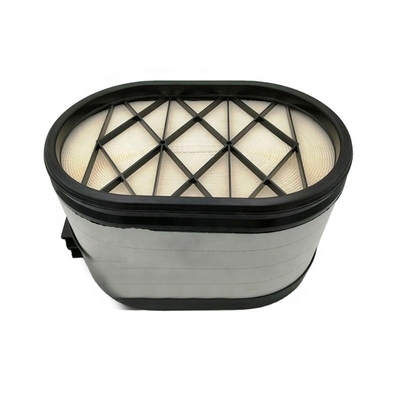1636301441 87356545 226779 87356545 Luftfilter für 2901935 Hydwell LICHTTRUCK Teile