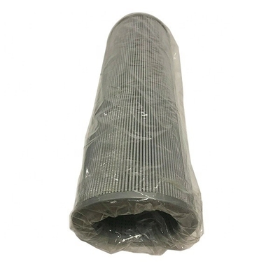 Hydraulische Filterpatrone P551334 4219713 HF551334 47400055 91108 für Baggerlader