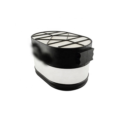 1636301441 87356545 226779 87356545 Luftfilter für 2901935 Hydwell LICHTTRUCK Teile