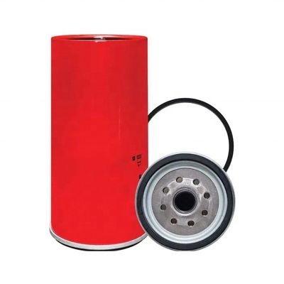 Eisenbrennstofffilter 4395038 4395037 11110683 05825015 500086544 für schwere Zugmaschinen