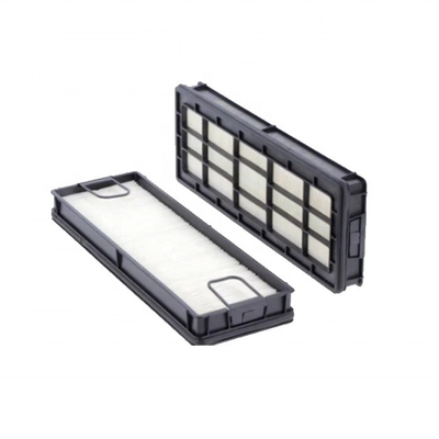 Hydwell Motor Teile Luftfilter AF55308 AF55014 für Ihre Energieerzeugungsausrüstung