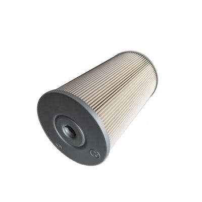 Hydwell-Traktor Dieselmotoren Teile S15607-2281 Filterpapier für optimale Ölleistung