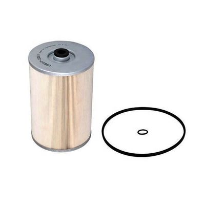 Hydwell-Traktor Dieselmotoren Teile S15607-2281 Filterpapier für optimale Ölleistung