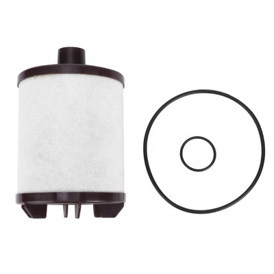 Schiffsmotor Kurbelkasten Filter Separator Ersatz mit Eisenmaterial zu erschwinglichen Preisen