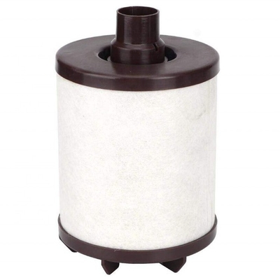 Schiffsmotor Kurbelkasten Filter Separator Ersatz mit Eisenmaterial zu erschwinglichen Preisen