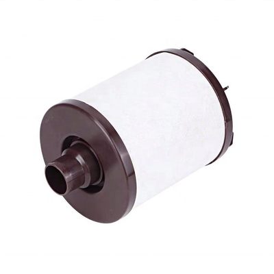Schiffsmotor Kurbelkasten Filter Separator Ersatz mit Eisenmaterial zu erschwinglichen Preisen