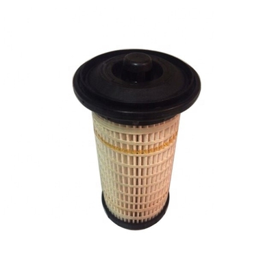 Hydwellfilter 4343928 434-3928 Brennstofffilter für Baggermotorteile Baggerteile