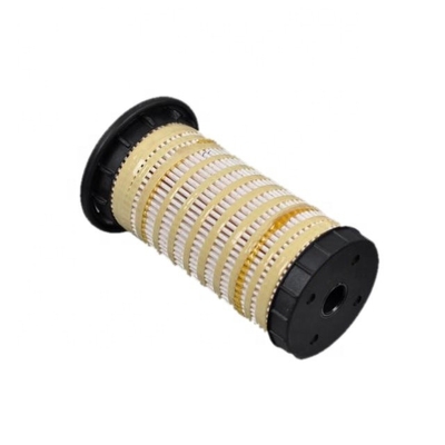 Hydwellfilter 4343928 434-3928 Brennstofffilter für Baggermotorteile Baggerteile