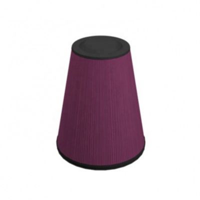 2076870 141-7903 Konialluftfilter für Generator Filtrationsgrad Hepa Filter 98,8%