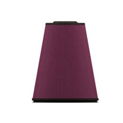 2076870 141-7903 Konialluftfilter für Generator Filtrationsgrad Hepa Filter 98,8%