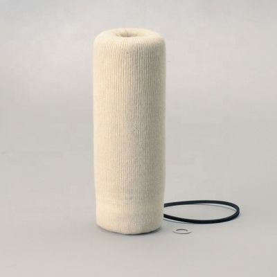 Traktor Diesel Teile Kraftstofffilter 3I1194 FF26 AU42727 FF550552 688516 5575032