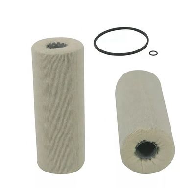 Traktor Diesel Teile Kraftstofffilter 3I1194 FF26 AU42727 FF550552 688516 5575032