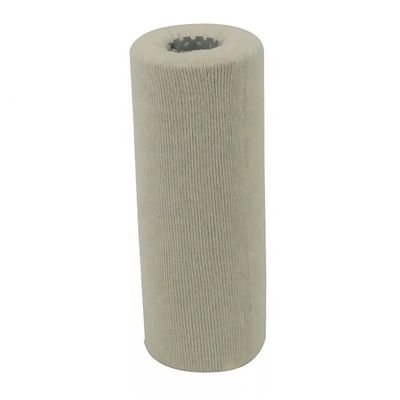 Traktor Diesel Teile Kraftstofffilter 3I1194 FF26 AU42727 FF550552 688516 5575032