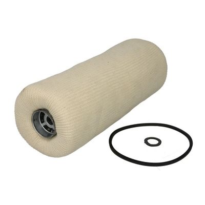 Traktor Diesel Teile Kraftstofffilter 3I1194 FF26 AU42727 FF550552 688516 5575032