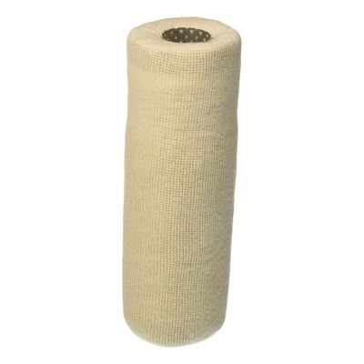 Traktor Diesel Teile Kraftstofffilter 3I1194 FF26 AU42727 FF550552 688516 5575032