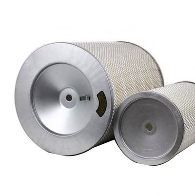 K3039 Luftfilterpatrone für den Kran halten Sie Ihren Kran effizient