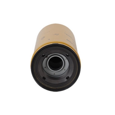 Effizient konstruierter Hydraulikölfilter BT9454 P502577 WL10065 für Radlader