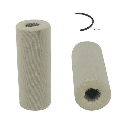 Kraftstofffilter FF111 P550552 J1323018 945626 892976H2 2NP550552 5575032 0105145 für Lkw