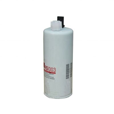 Brennstoff/Wasser-Trennfilter FS1003 P551103 Hydwells meistverkauftes Produkt