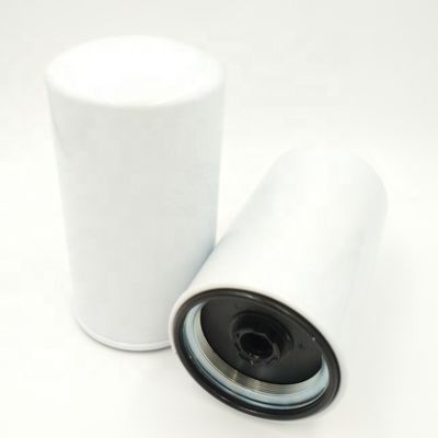 602821117 Lkw-Modell Kraftstoff-Wasser-Trennseparator Kraftstofffilter zum Ersetzen/Reparatur