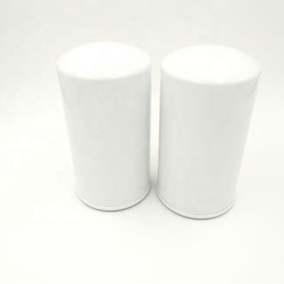 602821117 Lkw-Modell Kraftstoff-Wasser-Trennseparator Kraftstofffilter zum Ersetzen/Reparatur