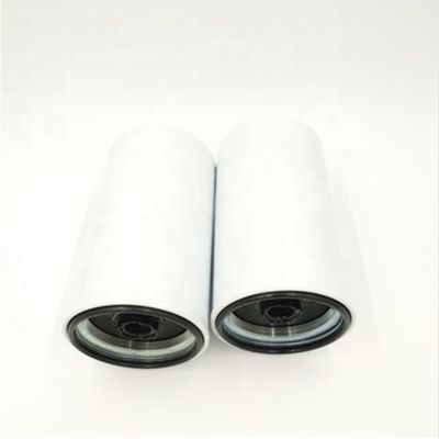 602821117 Lkw-Modell Kraftstoff-Wasser-Trennseparator Kraftstofffilter zum Ersetzen/Reparatur