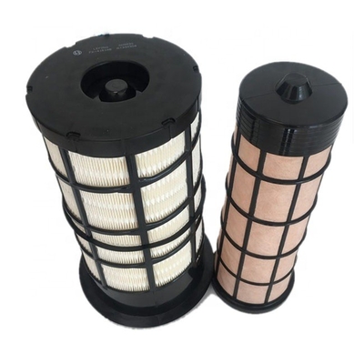 Luftfilter für 4379574M1 4379575M1 AF4182 AF4181
