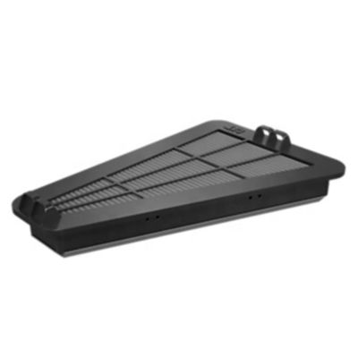 Filterpapier 5805439 Motorteile Kabinenluftfilter 580-5439 Werbeunternehmen