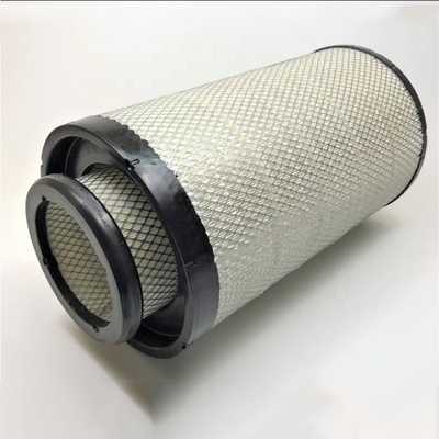 Hydwell-Luftfilterelement R003923 für Lkw-Dieselmotorteile AF26433 AF26434