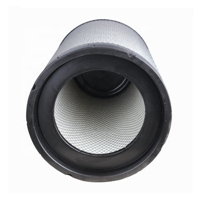 Hydwell-Luftfilterelement R003923 für Lkw-Dieselmotorteile AF26433 AF26434