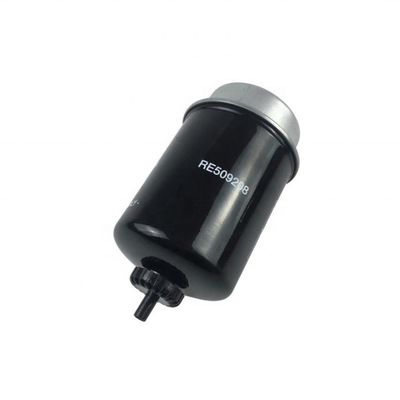 Dieselbrennstoffsystemseparator RE509208 Bf7784-D P551434 Fs19826