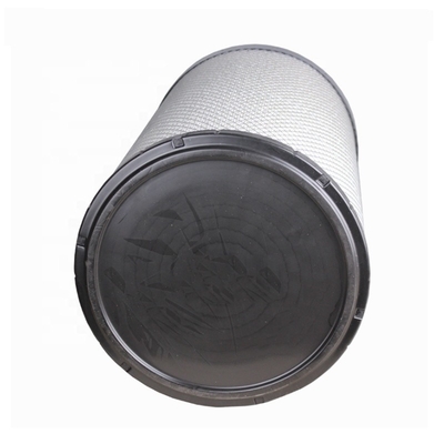 Hydwell-Luftfilterelement R003923 für Lkw-Dieselmotorteile AF26433 AF26434