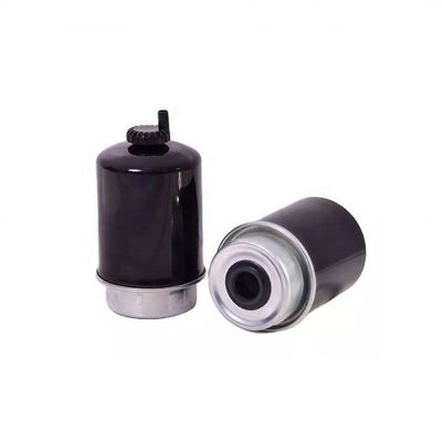 Dieselbrennstoffsystemseparator RE509208 Bf7784-D P551434 Fs19826